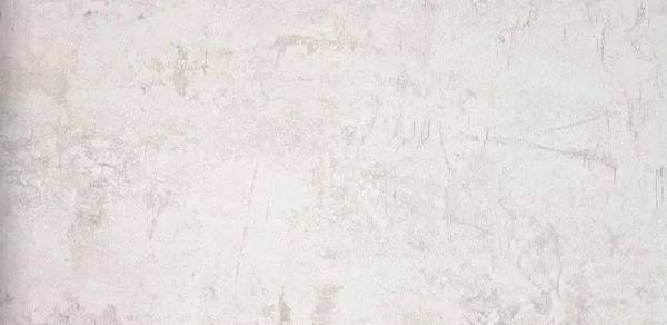 Brera White Mate Rect Brera White Mate Rect