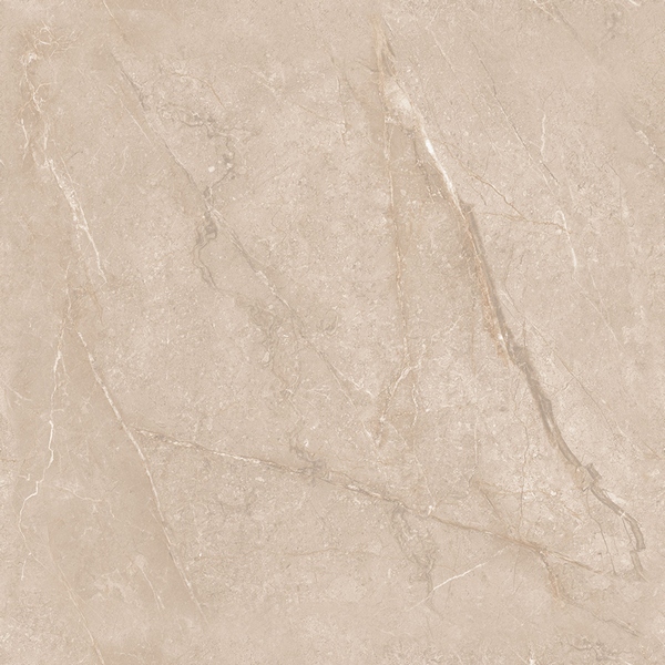 Mramor Ocre Beige 60х60 Полированный Mramor Ocre Beige 60х60 Полированный