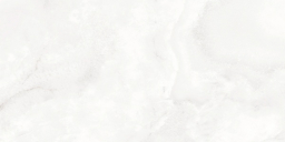Cosmo Bianco 48027R 40x80  глянцевый обрезной