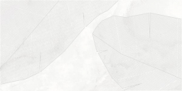 Cosmo Bianco OS\C365\48027R 40x80 глянцевый обрезной