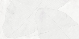 Cosmo Bianco OS\C368\48027R 40x80 глянцевый обрезной