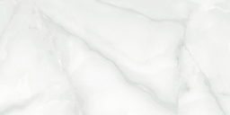 Elise Blanco 48044R 40x80 глянцевый обрезной