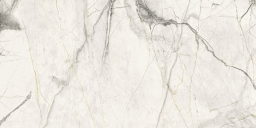Pav. Invisible Nat White