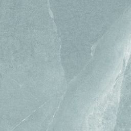 Firestone Silver M.