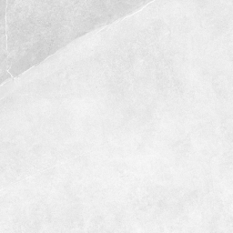Firestone White M.