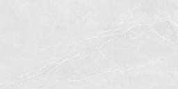 Moon White 3Dsoft
