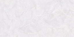 Dec.Moon White 3Dsoft