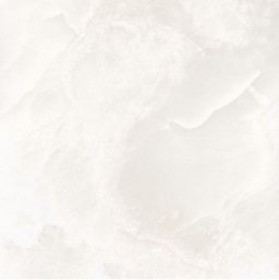Onix Blanco NPlus