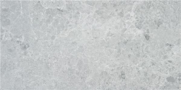 P.E. 3DB Charisma Grey Mt 60x120 Rect