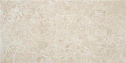P.E. 3DB Charisma Sand Mt 60x120 Rect