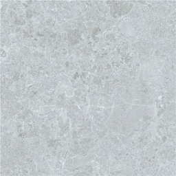 P.E. 3DB Charisma Grey Mt 100x100 Rect