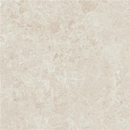 P.E. 3DB Charisma Sand Mt 100x100 Rect