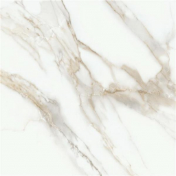 P.E. Lumiere Natural Mt Rect 100x100
