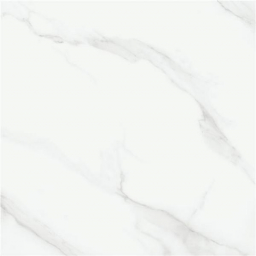 P.E. Lumiere White Mt Rect 100x100