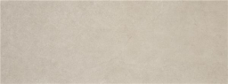P.B. Pursue Greige Light Mt Rect 33.3x90