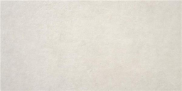 P.E. Pursue Pearl Mt Rect 60x120