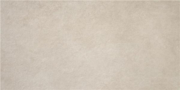 P.E. Pursue Greige Mt Rect 60x120
