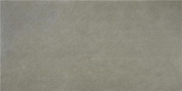 P.E. Pursue Green Mt Rect 60x120