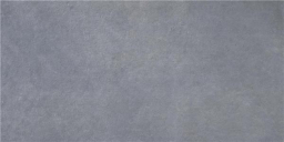 P.E. Pursue Blue Mt Rect 60x120
