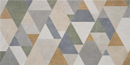 P.E. Pursue Decor Mt Rect 60x120