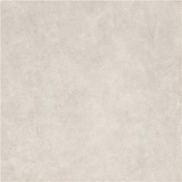 P.E. Pursue Pearl Mt Rect 60x60