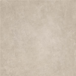 P.E. Pursue Greige Mt Rect 60x60