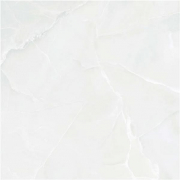 P.E. Scarlet Soft White Mt Rect 100x100