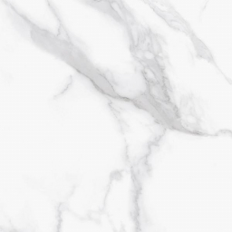 Calacatta Bianco