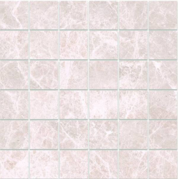 Livorno Beige Mosaic