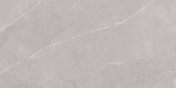 Pulpis Grey