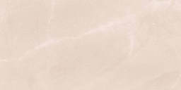 Pulpis Beige