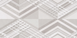 Pulpis Decor White