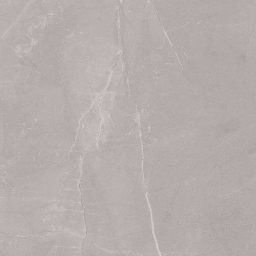 Pulpis Grey P