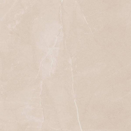 Pulpis Beige P