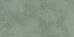 Roma Green