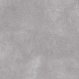 Roma Grigio P