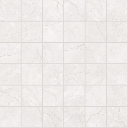 Bella Crema MM13157 30x30 матовый