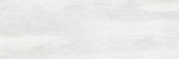 Cromat Bianco 13135TR 30x89,5 матовый обрезной