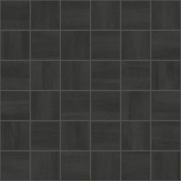 Cromat Grafite MM13156 30x30 матовый
