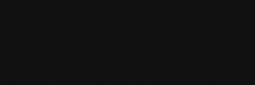 Diamond Nero 13148TR 30x89,5 сатин обрезной