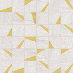 Granel Pearl MM13162 30x30 матовый