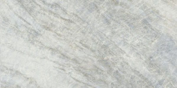 Oyster Blue Ret