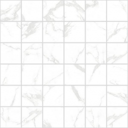 Metropol Bianco MM13161 30x30 глянцевый