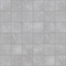 Nord Grigio MM13158 30x30 матовый