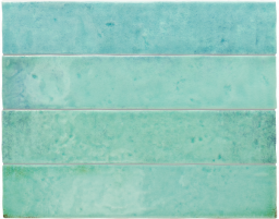 31629 Menorca Aqua