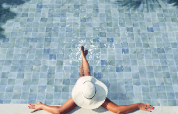 Spa&Pools