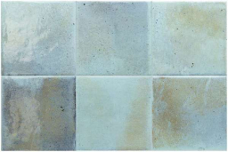31568 Spa&Pools Sky Blue