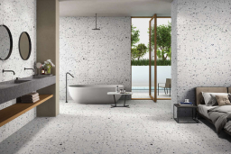 Terrazzo Plus