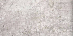 Brera Grey Mate Rect
