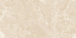 Mramor Purple Beige 60х120 Полированный